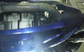 SUZUKI SV1000S VT54A