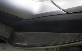 YAMAHA MAJESTY 250 Gen.4 SG20J