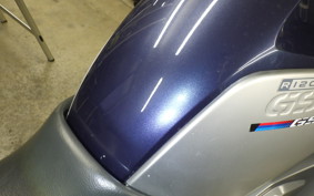 BMW R1200GS 2005