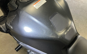 HONDA CB650R 2023 RH03