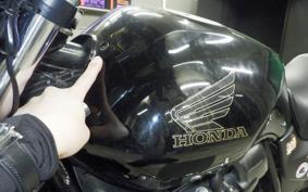 HONDA CB400SF VTEC 2012 NC42