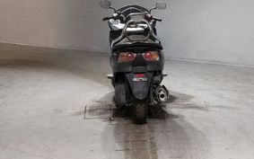 HONDA FORZA Z MF10