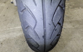 HONDA BENLY 110 2015 JA09