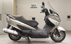SUZUKI SKYWAVE 200 (Burgman 200) 2022 CH41A
