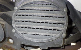 HONDA DIO Gen.5 AF56