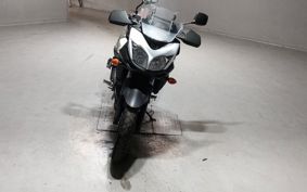SUZUKI DL650 ( V-Strom 650 ) 2015 VP56A