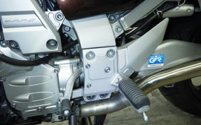 YAMAHA FJR1300 AS 2015 RP27J