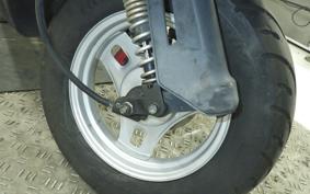 SUZUKI ADDRESS V100 CE11A