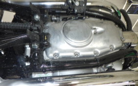 MEGURO K3 2024 EJ800E