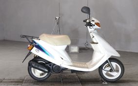 YAMAHA JOG 3RY