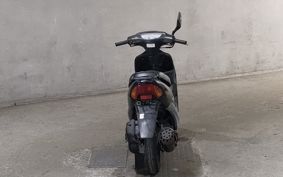HONDA DIO AF34