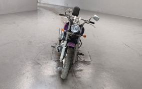 HONDA SHADOW400 SLASHER NC40