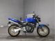 Фото Honda HORNET 250 2005 с японского аукциона