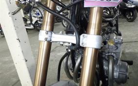 HONDA CB550 2015 CB550