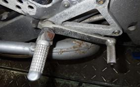SUZUKI RGV250 Gamma 2025 VJ21A