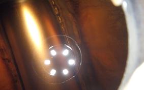 HARLEY FLSTF 1450 2001