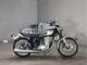 Фото Yamaha SR400 2021 с японского аукциона