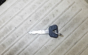 YAMAHA DRAGSTAR 400 CLASSIC 1999 4TR