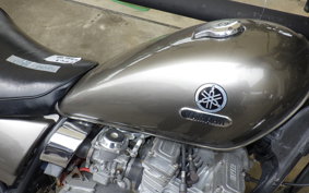 YAMAHA XJ650 SPECIAL 1981 4L6