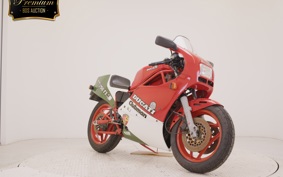 DUCATI 750 F1 1986