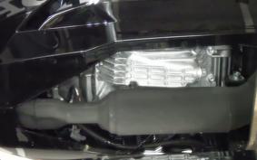 HONDA CBR250RR A 2008 MC51