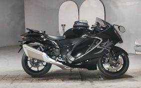 SUZUKI GSX-1300R HAYABUSA 2023 EJ11A