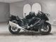 Фото Suzuki GSX-1300R HAYABUSA 2023 с японского аукциона