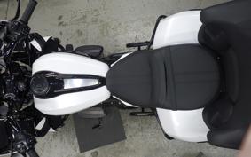 HARLEY FLTRXL1920 2026