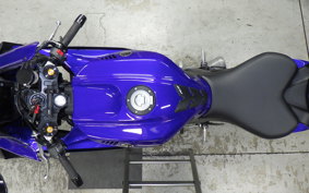 YAMAHA YZF-R7 2023 RM39J