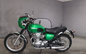 KAWASAKI W800 EJ800A