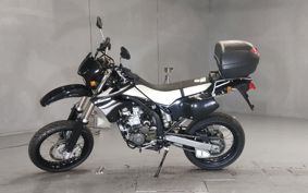 KAWASAKI D-TRACKER LX250E