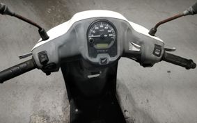 HONDA MANY CTOR AF79