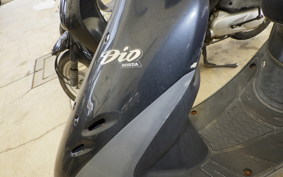 HONDA DIO SR GEN 3 1995 AF35