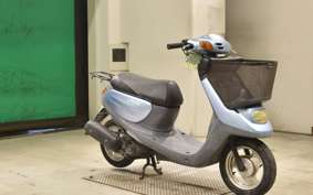 YAMAHA JOG POCHE SA08J