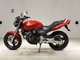 Фото Honda HORNET 250 2003 с японского аукциона