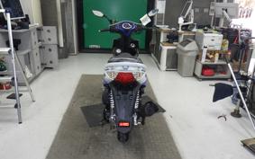 SYM Z1 125