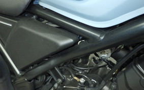 HONDA CL250-2 2018 MC57