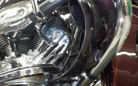 HARLEY FLHXSE 1800CVO 2012