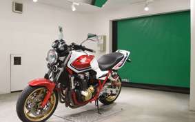 HONDA CB1300SF SUPER FOUR A 2009 SC54