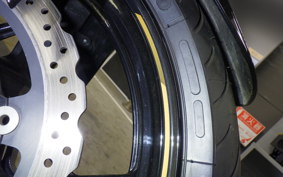 KAWASAKI NINJA 400 2022 EX400G