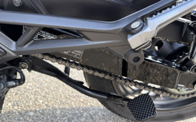 HONDA GB350S 2023 NC59