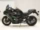 Фото Kawasaki NINJA H2 SX 2023 с японского аукциона