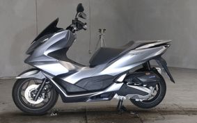 HONDA PCX125 JK05
