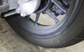 HONDA ADV150 2010 KF38
