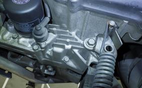 HONDA FORZA 250 MF13