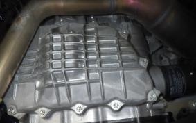 HONDA X-ADV 750 2021 RH10