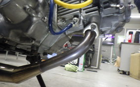 HONDA DAX 70 2013 ST70