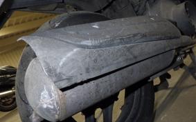 HONDA TODAY 2 2004 AF67