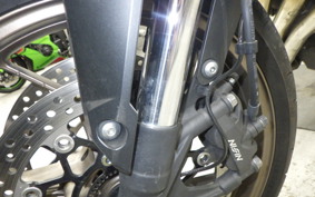 HONDA CB650R 2023 RH03