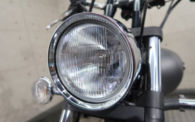 YAMAHA DRAGSTAR 250 VG05J